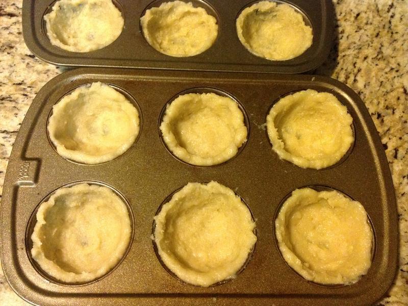 Egg Tart-̨ʽ����?!!!������