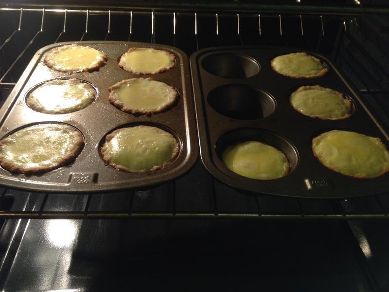 Egg Tart-̨ʽ����?!!!������