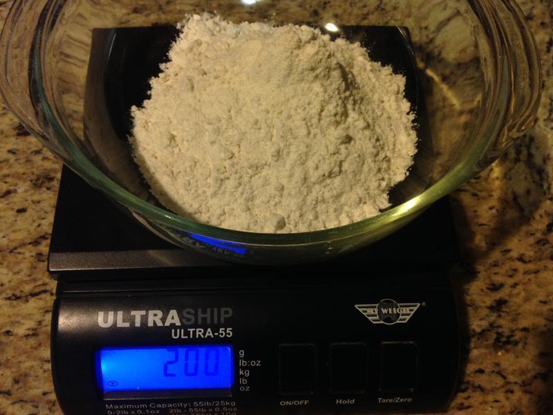 Egg Tart-̨ʽ����?!!!������