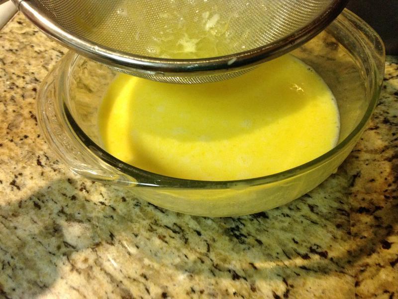 Egg Tart-̨ʽ����?!!!������