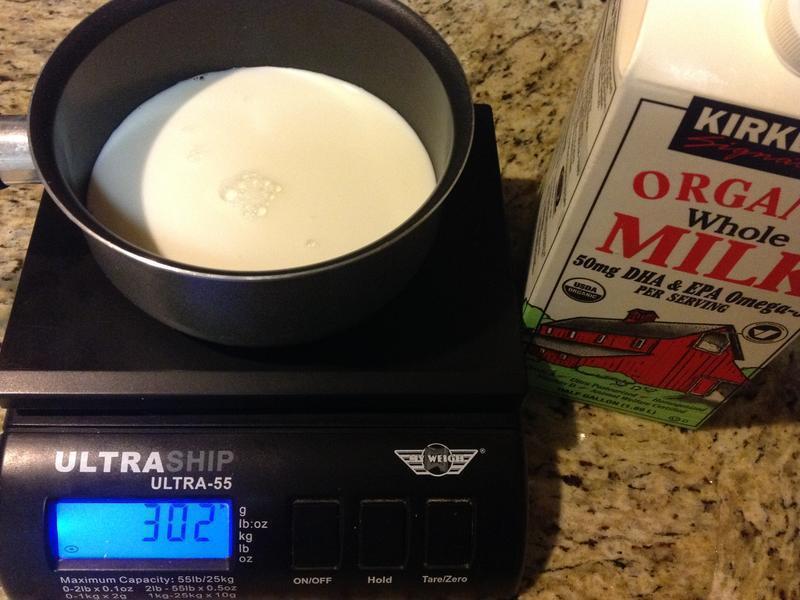 Egg Tart-̨ʽ����?!!!������