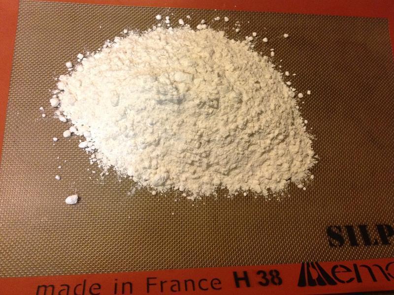 Egg Tart-̨ʽ����?!!!������