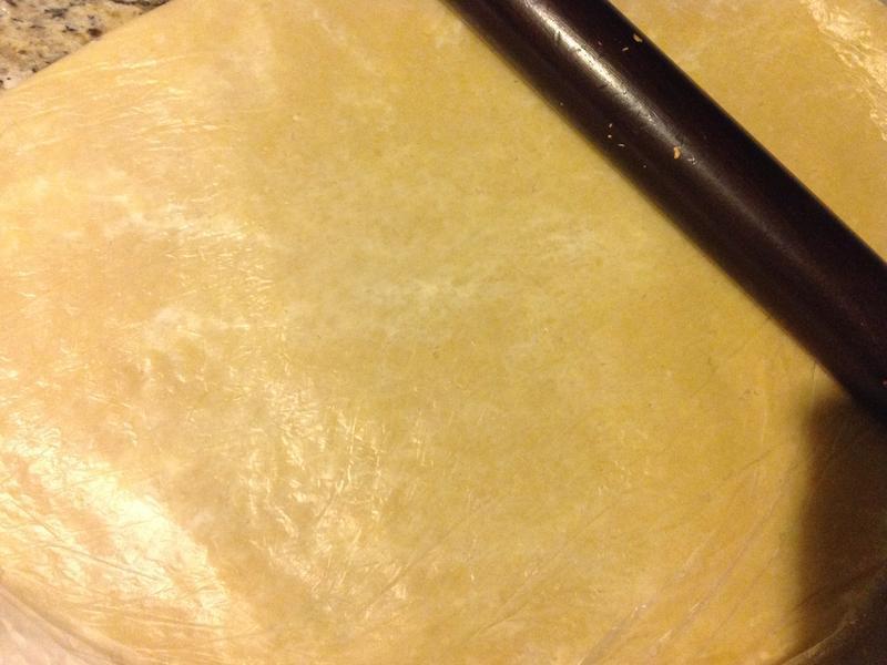 Egg Tart-̨ʽ����?!!!������