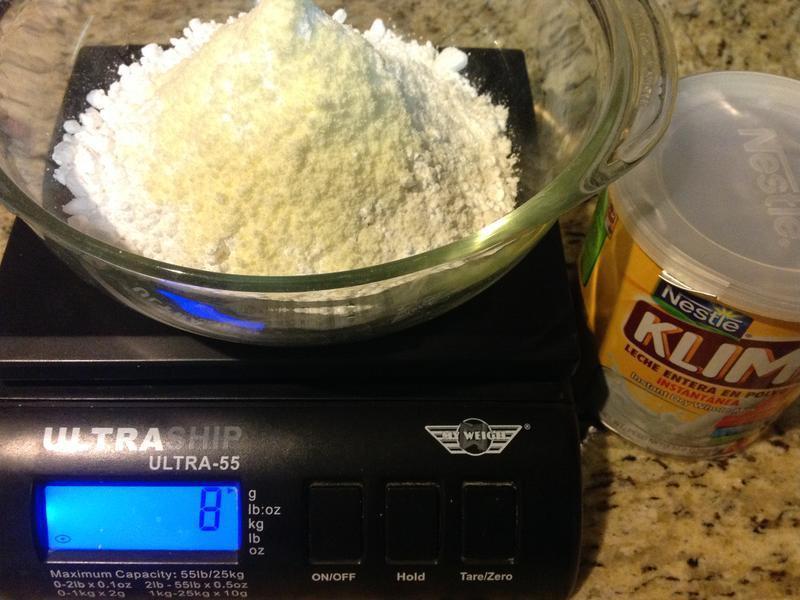 Egg Tart-̨ʽ����?!!!������