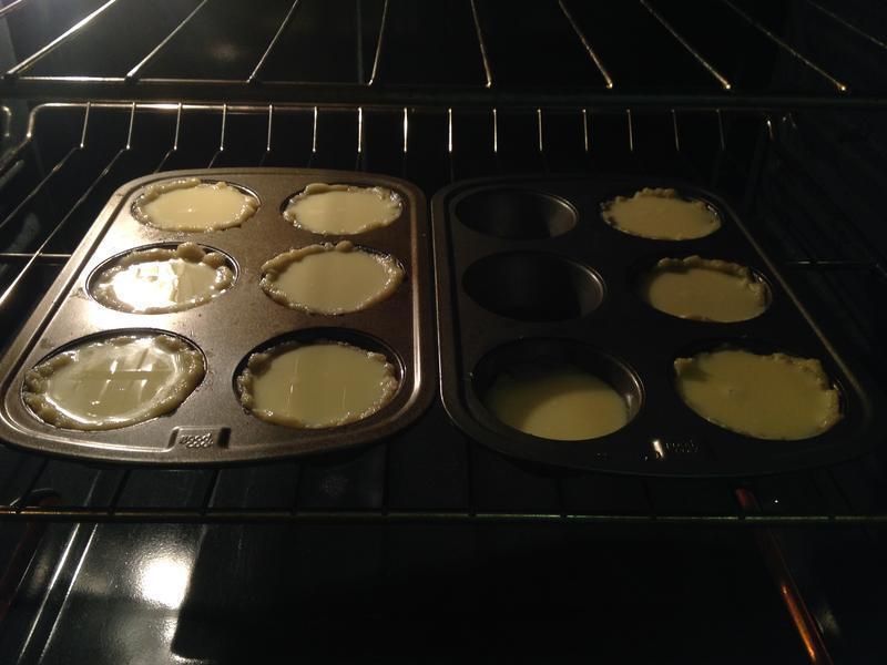 Egg Tart-̨ʽ����?!!!������