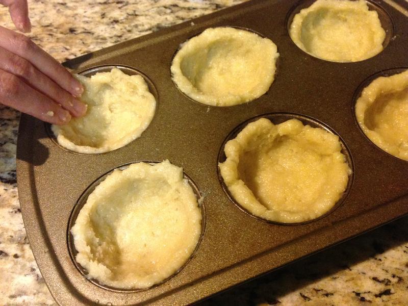 Egg Tart-̨ʽ����?!!!������