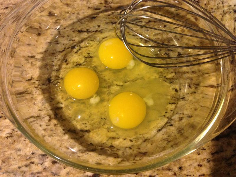 Egg Tart-̨ʽ����?!!!������