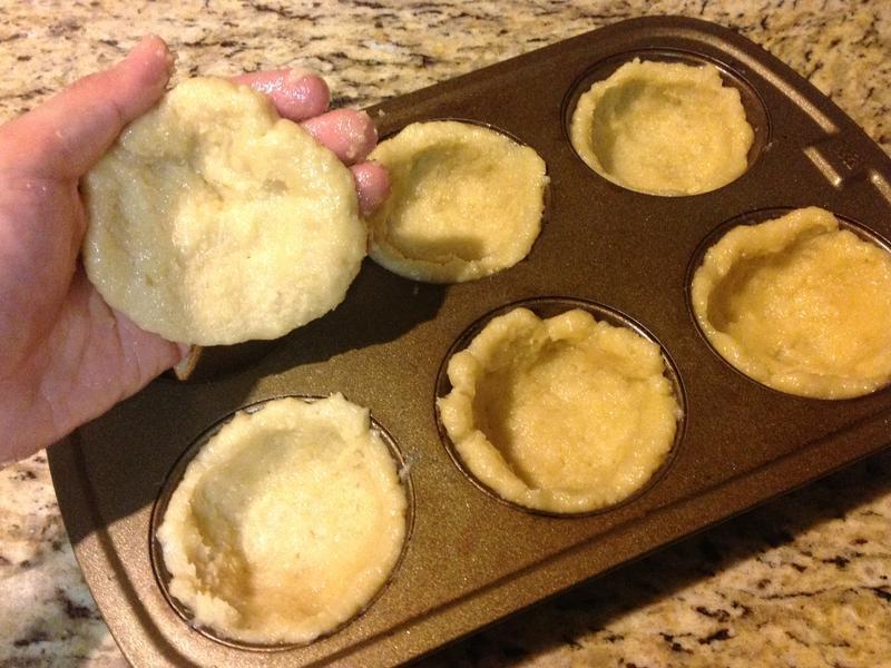 Egg Tart-̨ʽ����?!!!������