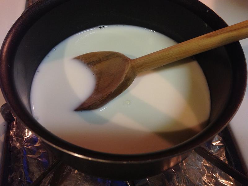 Egg Tart-̨ʽ����?!!!������