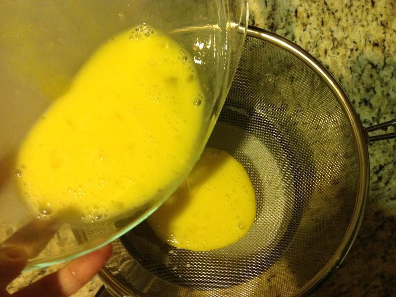 Egg Tart-̨ʽ����?!!!������