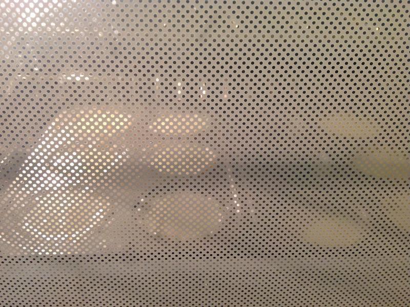 Egg Tart-̨ʽ����?!!!������