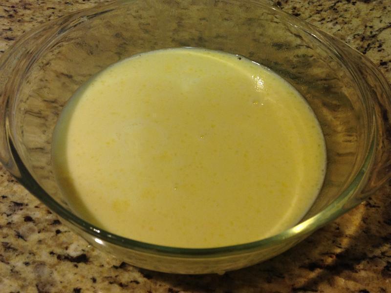 Egg Tart-̨ʽ����?!!!������