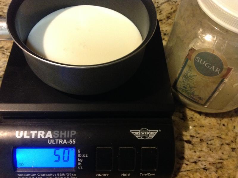 Egg Tart-̨ʽ����?!!!������