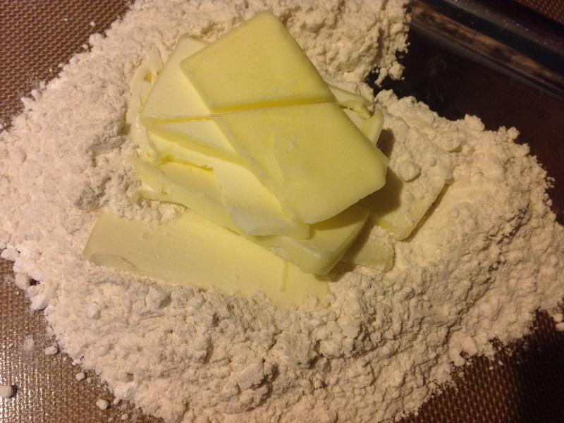 Egg Tart-̨ʽ����?!!!������