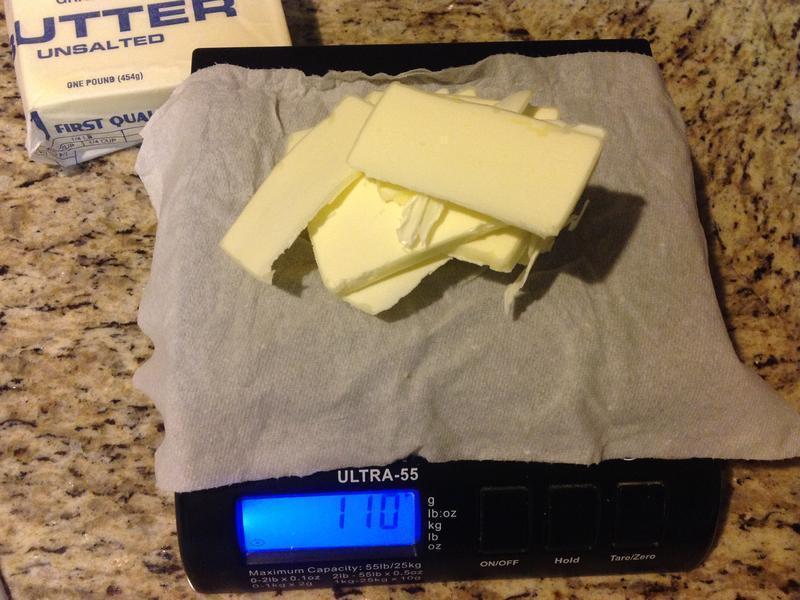 Egg Tart-̨ʽ����?!!!������