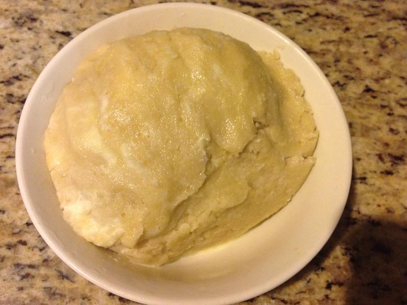 Egg Tart-̨ʽ����?!!!������