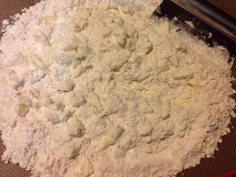 Egg Tart-̨ʽ����?!!!������