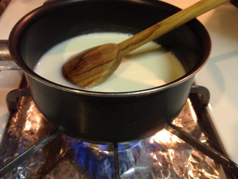 Egg Tart-̨ʽ����?!!!������