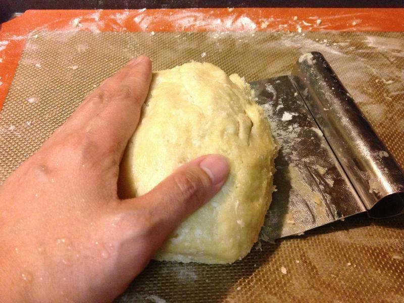 Egg Tart-̨ʽ����?!!!������