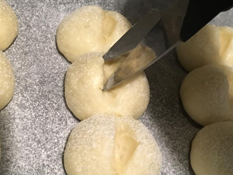 ̨ʽ�����˺��������