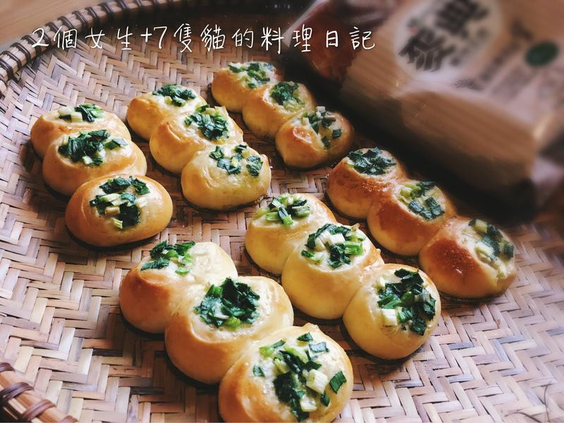 ̨ʽ�����˺��������