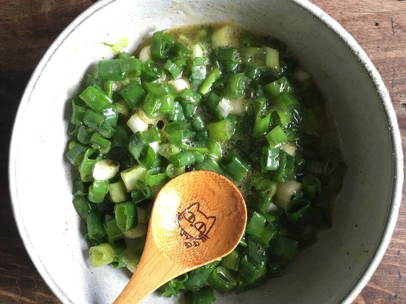 ̨ʽ�����˺��������