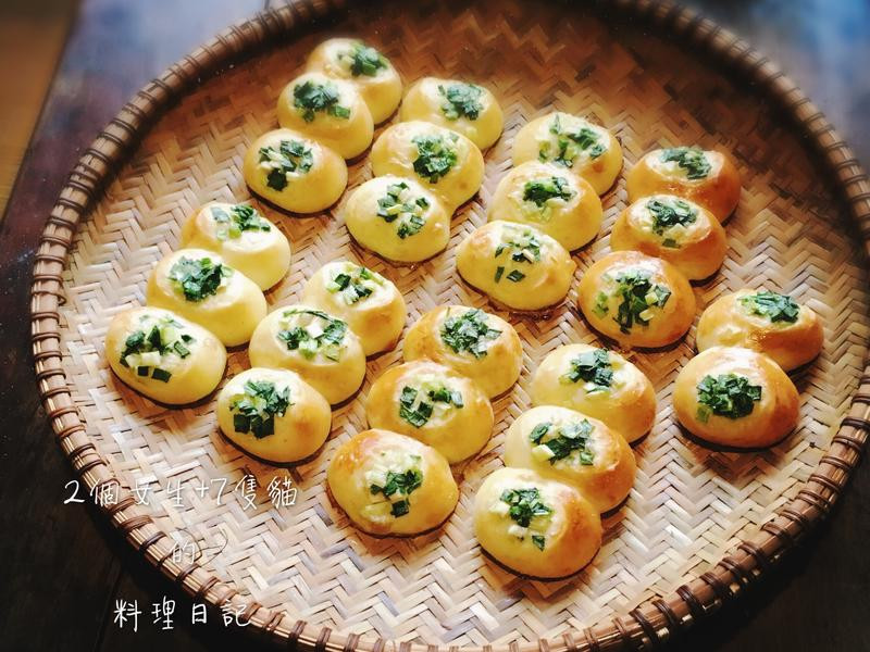 ̨ʽ�����˺��������