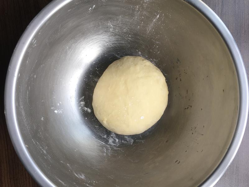 ̨ʽ�����˺��������