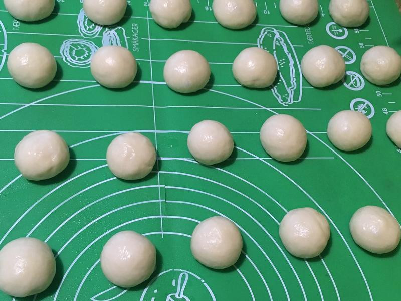 ̨ʽ�����˺��������