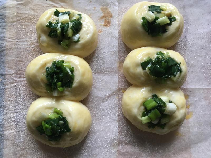 ̨ʽ�����˺��������