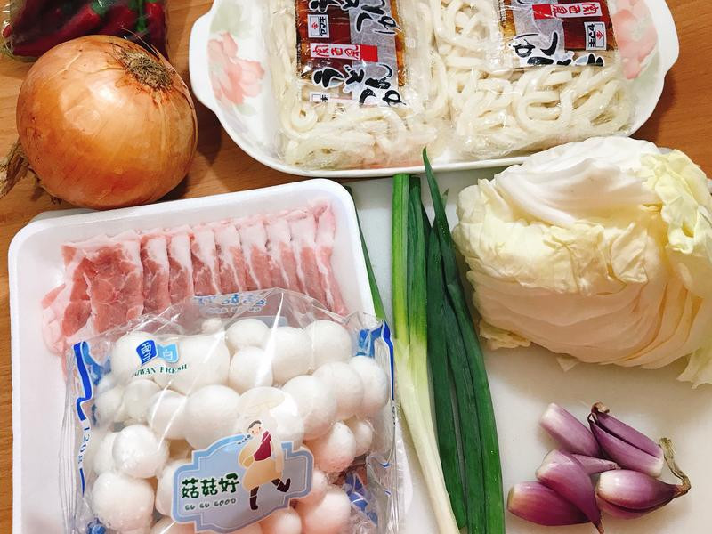 ̨ʽ������������