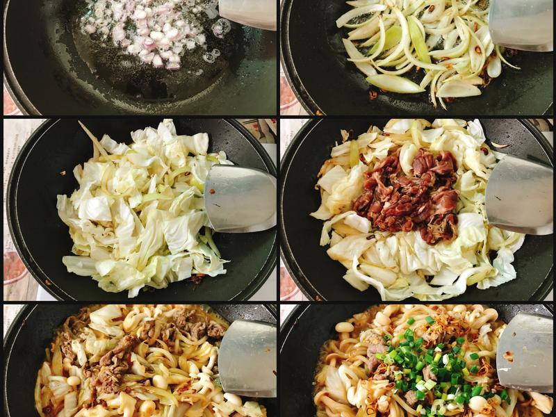 ̨ʽ������������