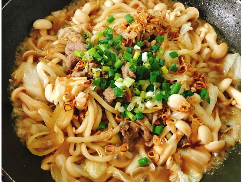 ̨ʽ������������