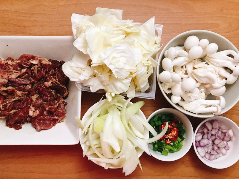 ̨ʽ������������