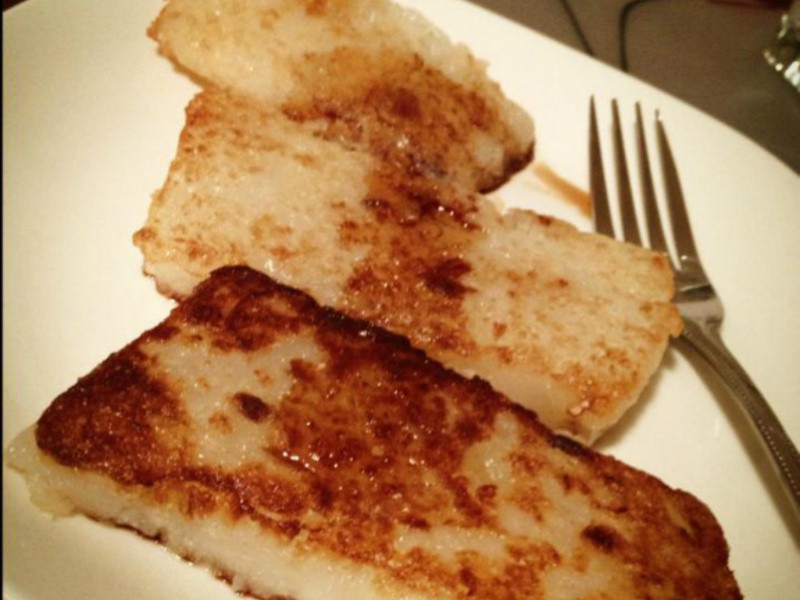 ̨ʽ��ͳ�ܲ��������