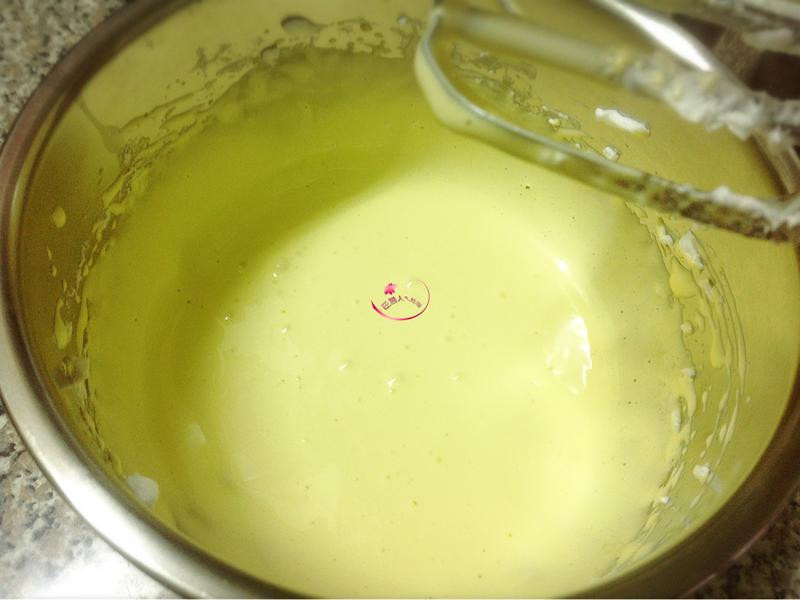 ţ��-̨��������������