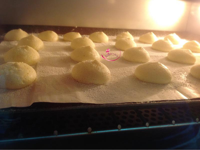 ţ��-̨��������������