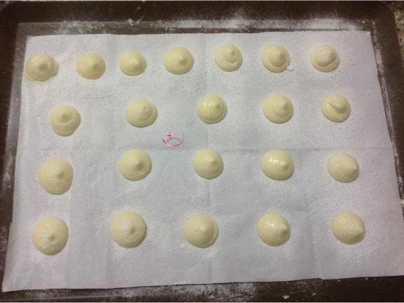 ţ��-̨��������������