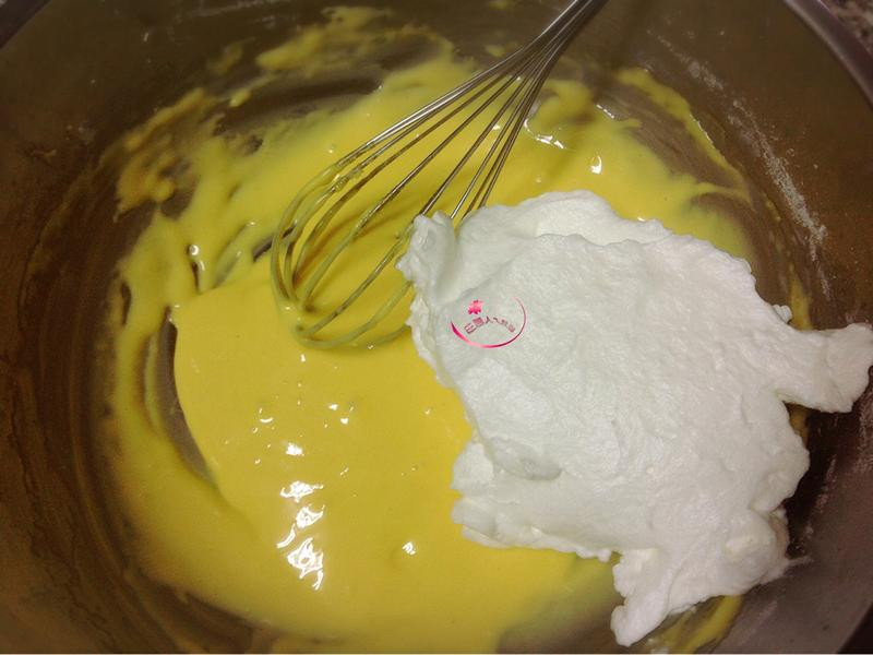 ţ��-̨��������������