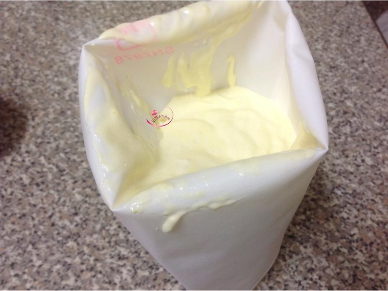 ţ��-̨��������������