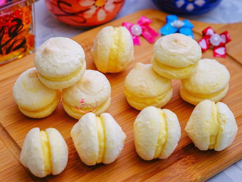 ţ��-̨��������������