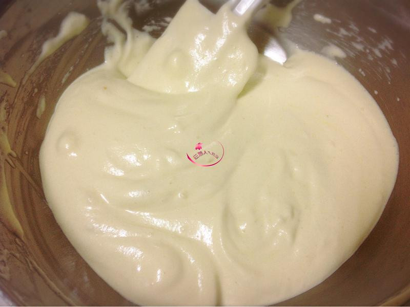 ţ��-̨��������������