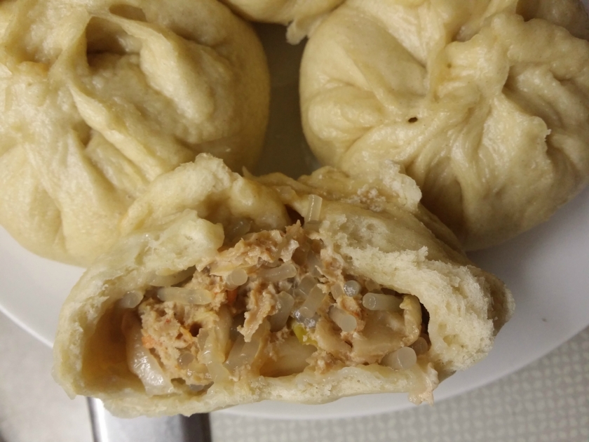 ���ײ˰��ӵ�����