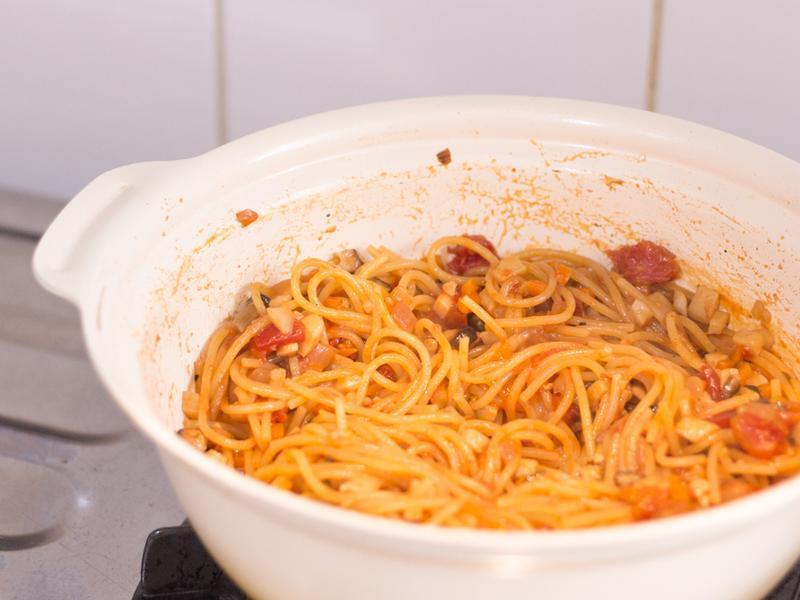 һ������ - �ӹ�ެ��������������