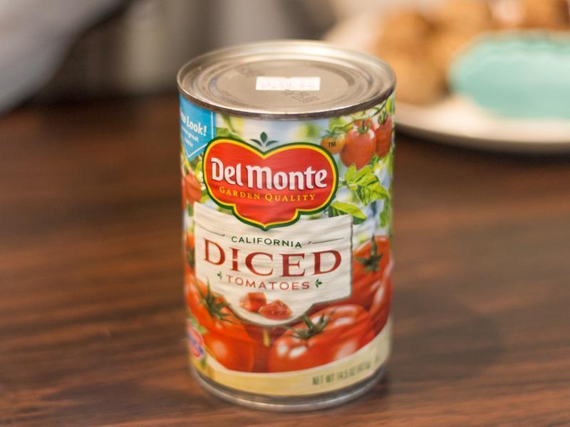 һ������ - �ӹ�ެ��������������