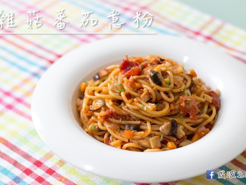 һ������ - �ӹ�ެ��������������