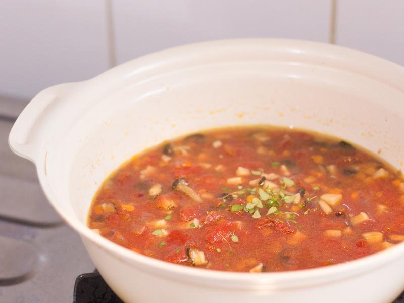 һ������ - �ӹ�ެ��������������