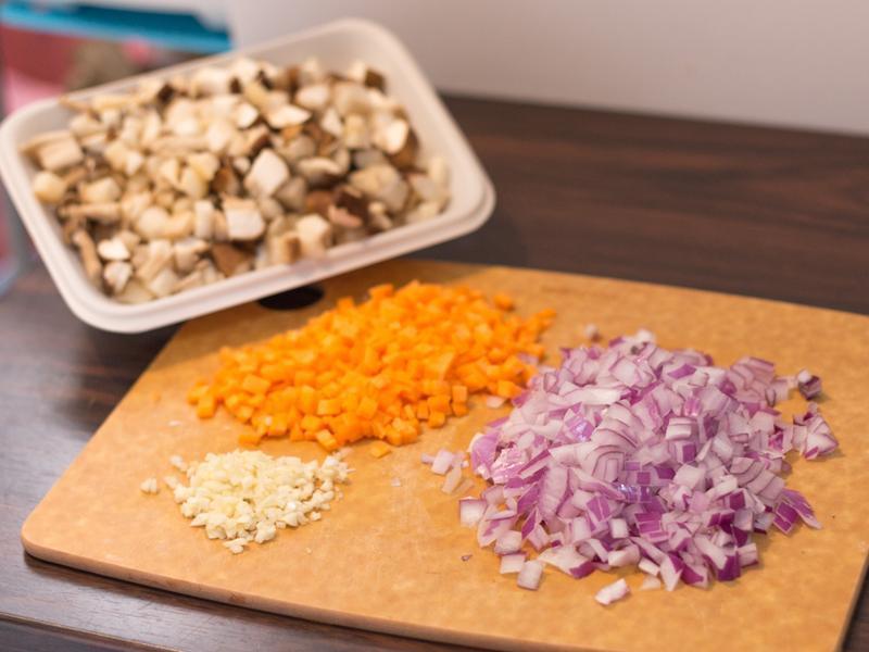 һ������ - �ӹ�ެ��������������