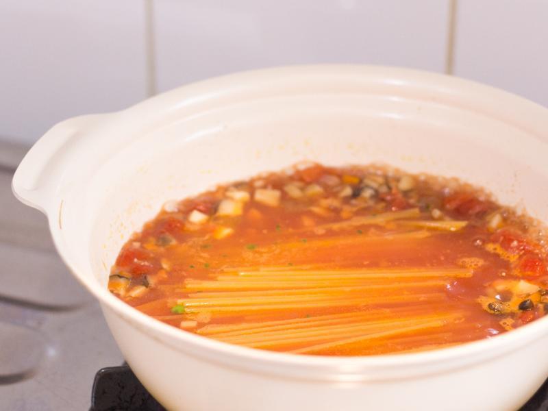 һ������ - �ӹ�ެ��������������