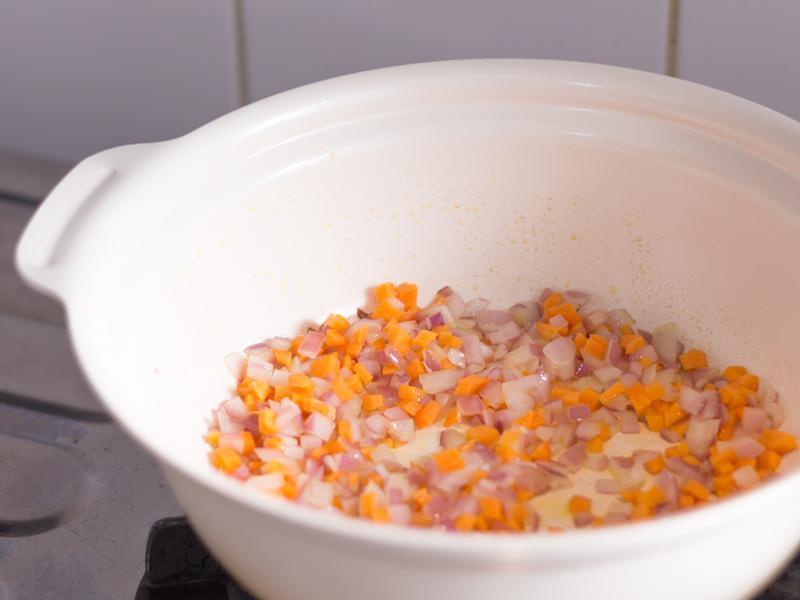 һ������ - �ӹ�ެ��������������